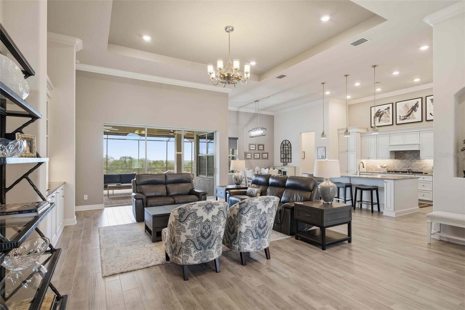 2210 N PEAKVIEW LOOP, HERNANDO, FL, 34442