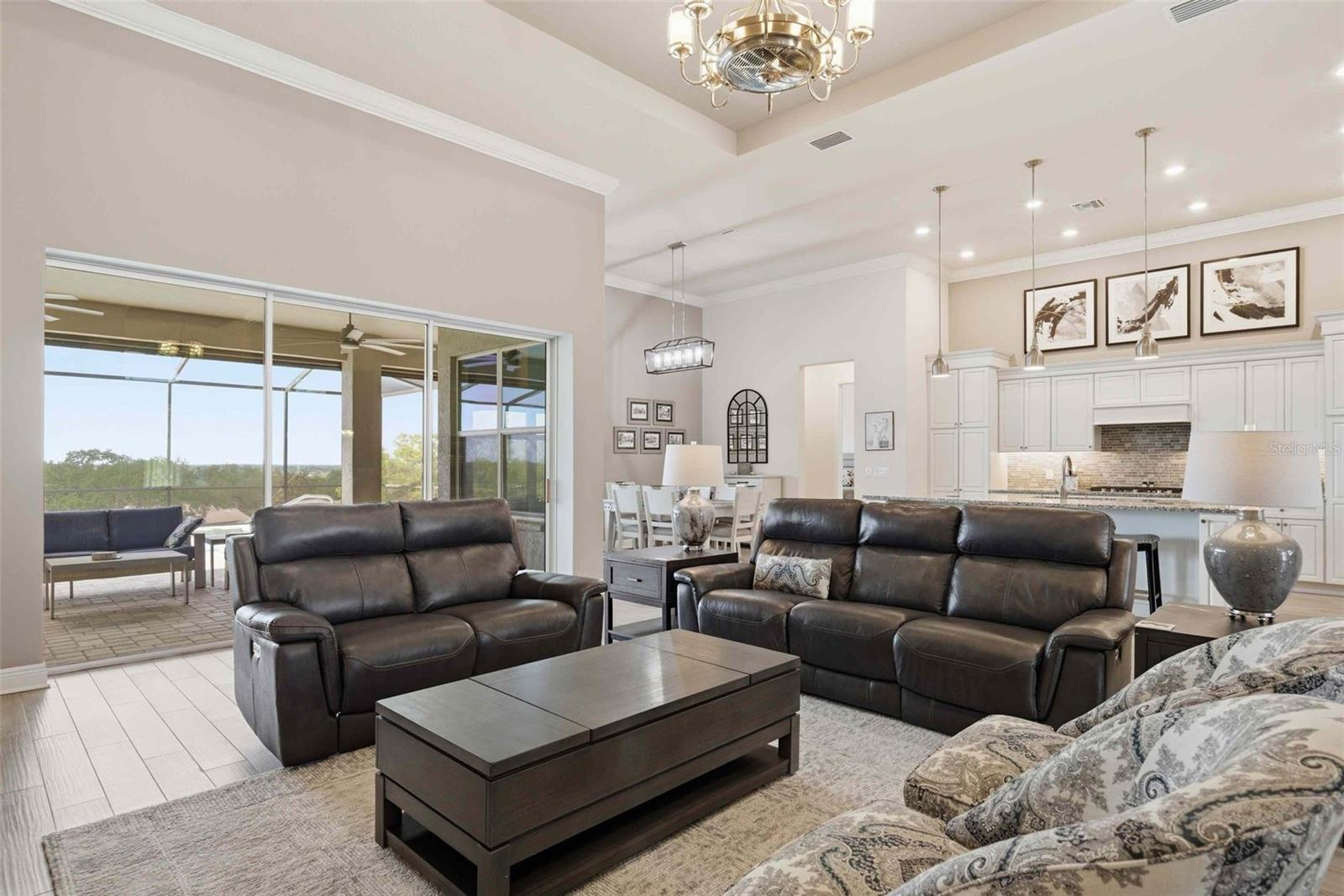 2210 N PEAKVIEW LOOP, HERNANDO, FL, 34442