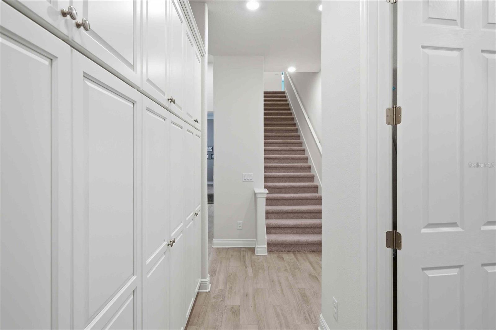 2210 N PEAKVIEW LOOP, HERNANDO, FL, 34442