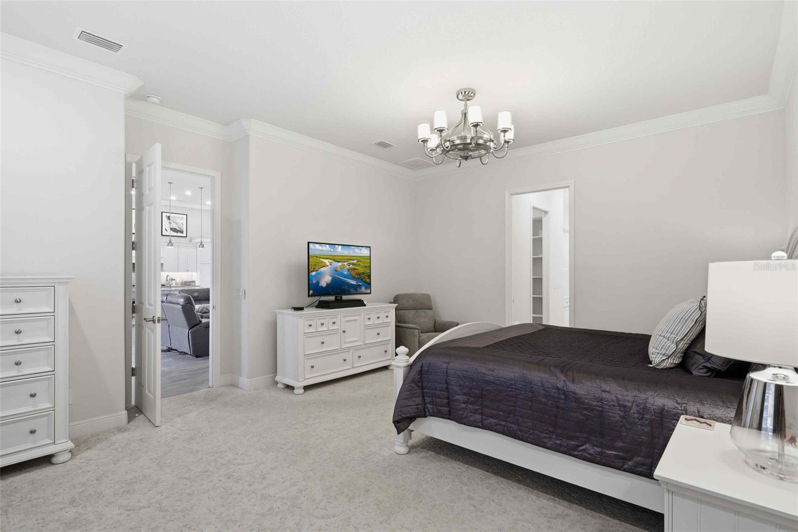 2210 N PEAKVIEW LOOP, HERNANDO, FL, 34442