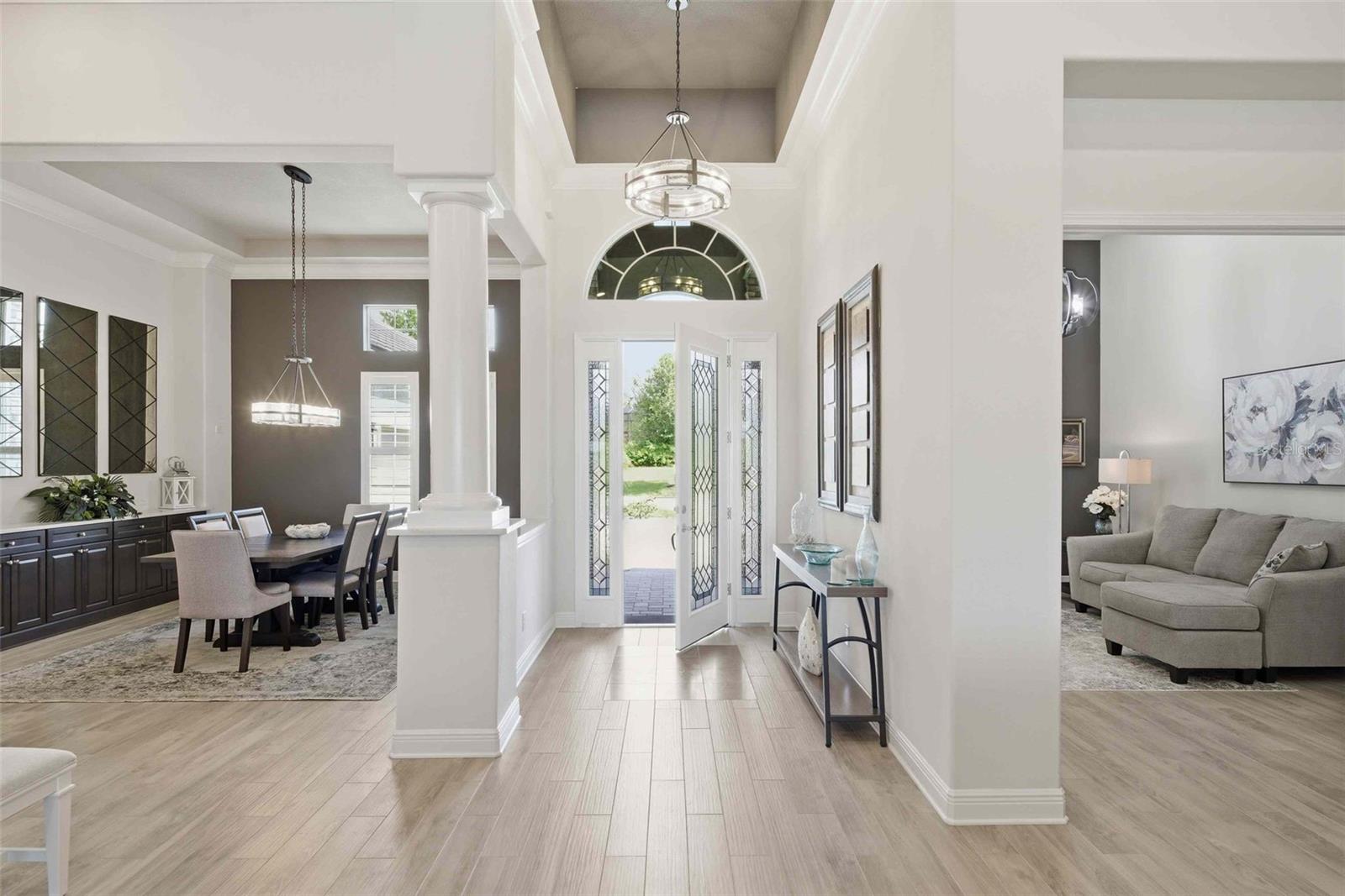 2210 N PEAKVIEW LOOP, HERNANDO, FL, 34442