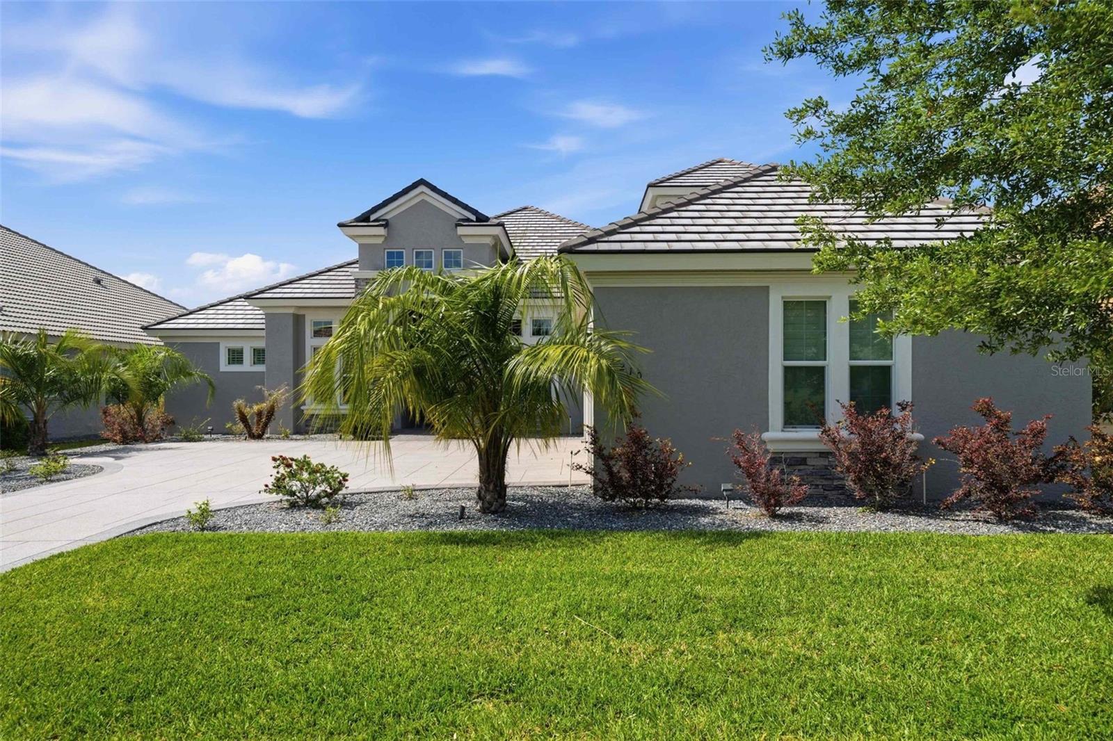 2210 N PEAKVIEW LOOP, HERNANDO, FL, 34442
