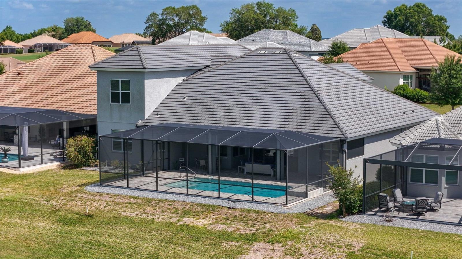 2210 N PEAKVIEW LOOP, HERNANDO, FL, 34442