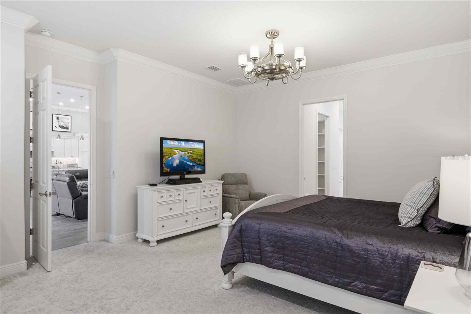 2210 N PEAKVIEW LOOP, HERNANDO, FL, 34442