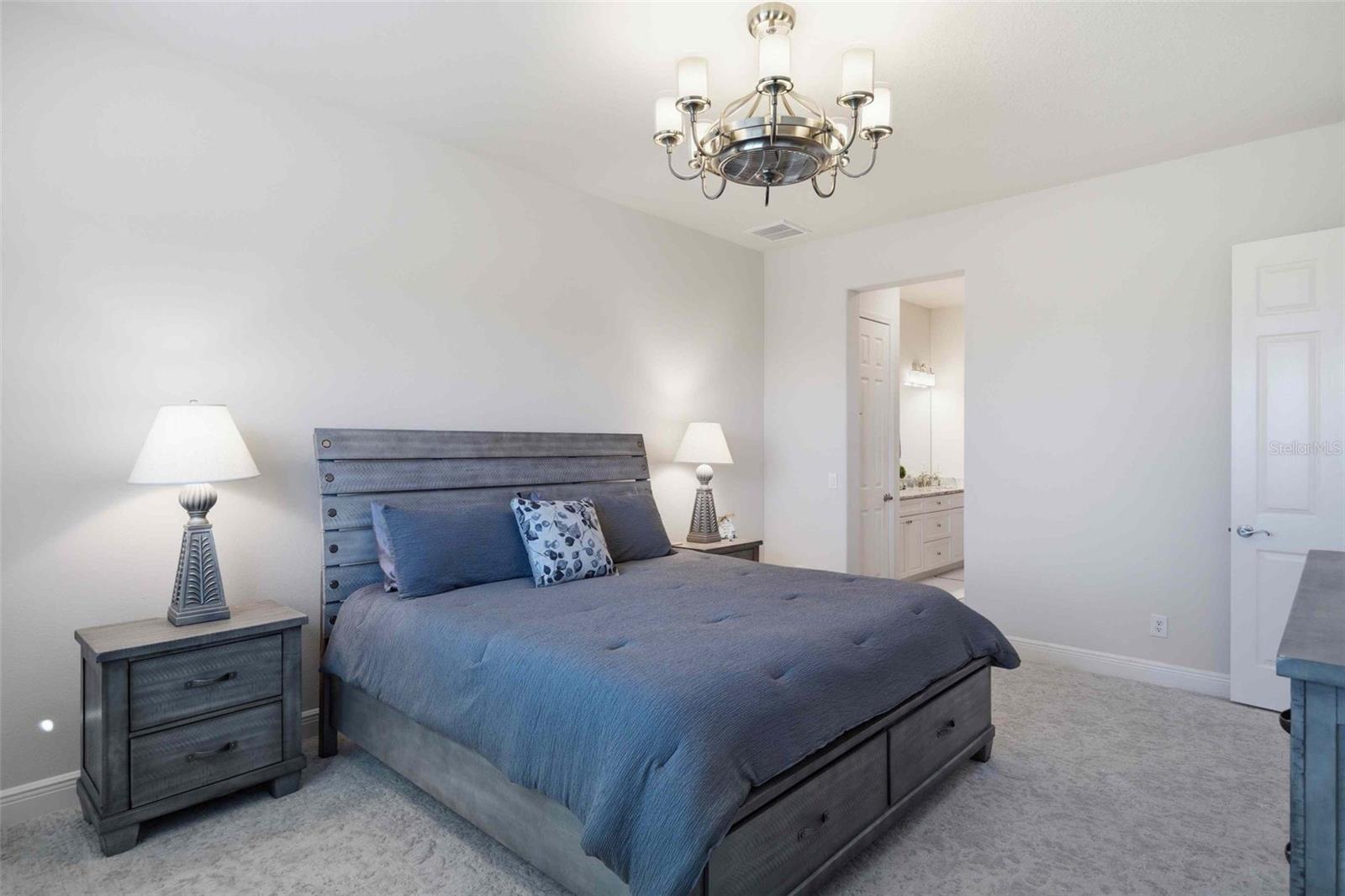 2210 N PEAKVIEW LOOP, HERNANDO, FL, 34442