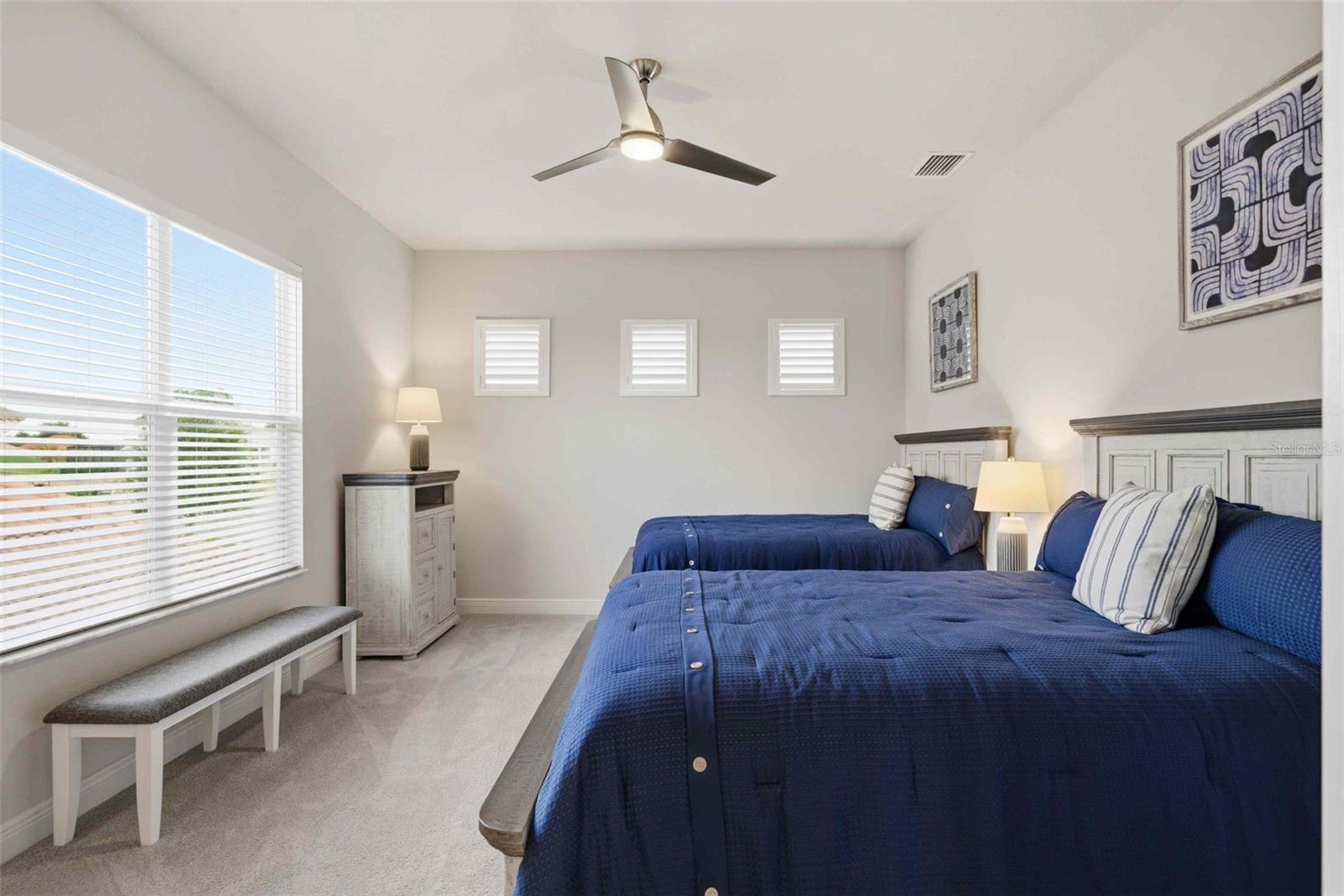 2210 N PEAKVIEW LOOP, HERNANDO, FL, 34442