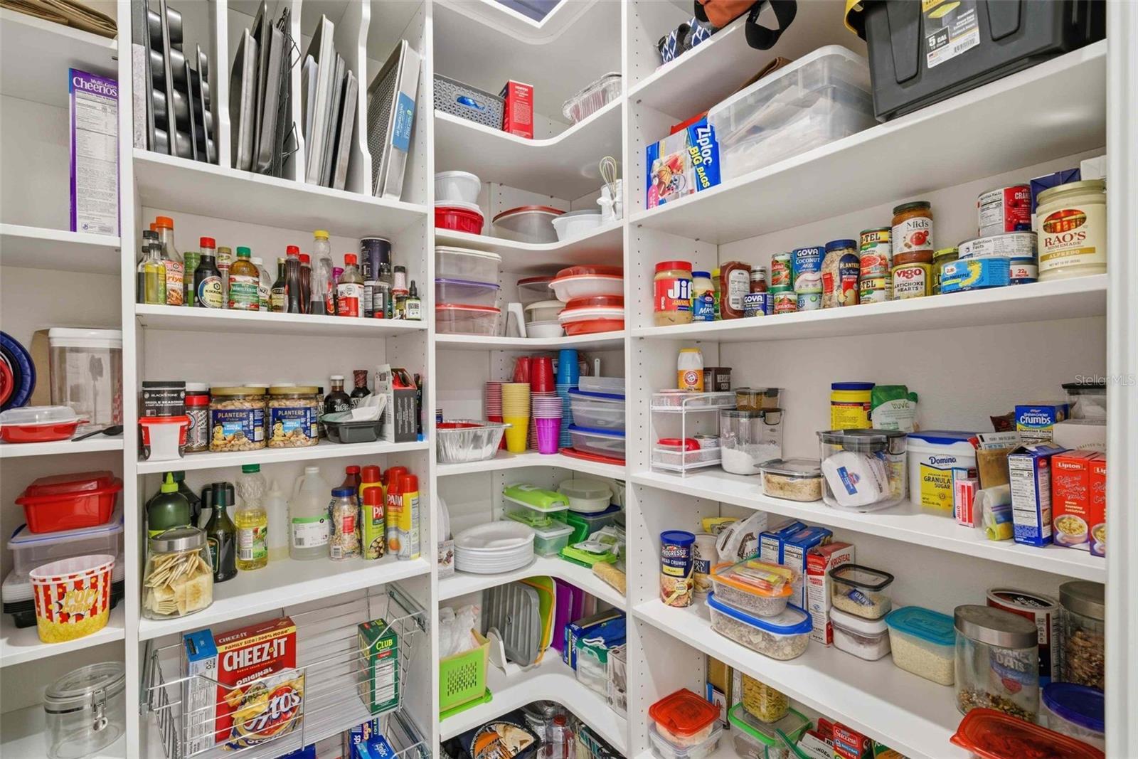 2210 N PEAKVIEW LOOP, HERNANDO, FL, 34442