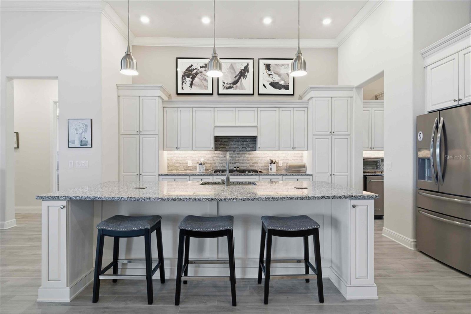 2210 N PEAKVIEW LOOP, HERNANDO, FL, 34442