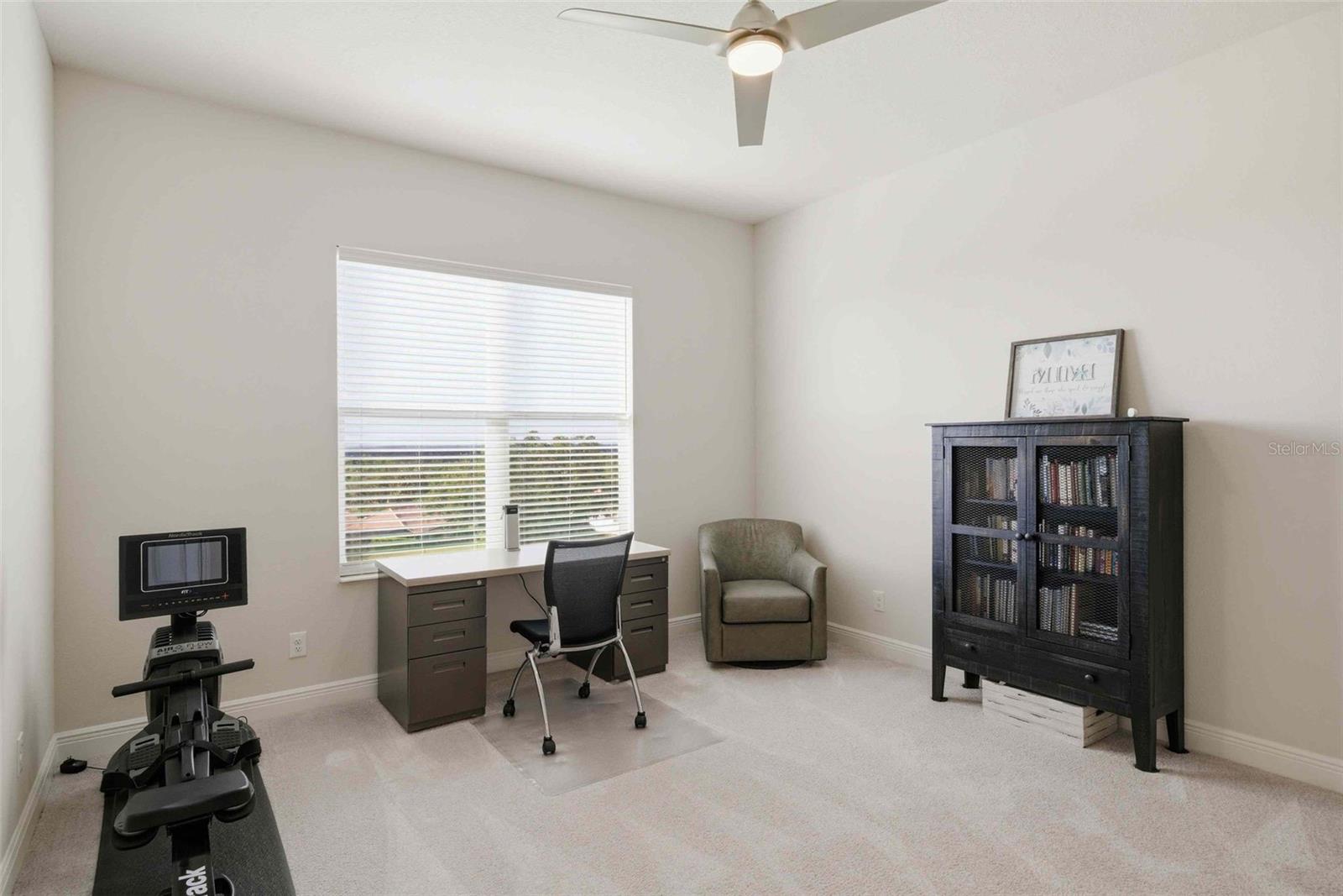 2210 N PEAKVIEW LOOP, HERNANDO, FL, 34442