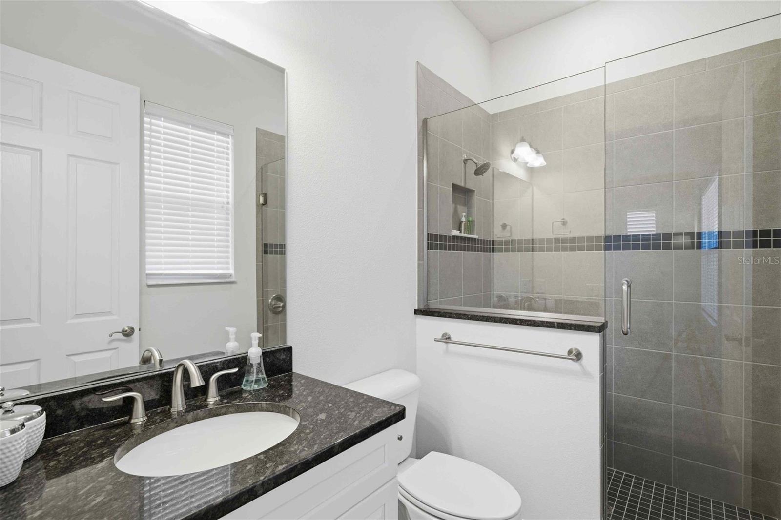 2210 N PEAKVIEW LOOP, HERNANDO, FL, 34442