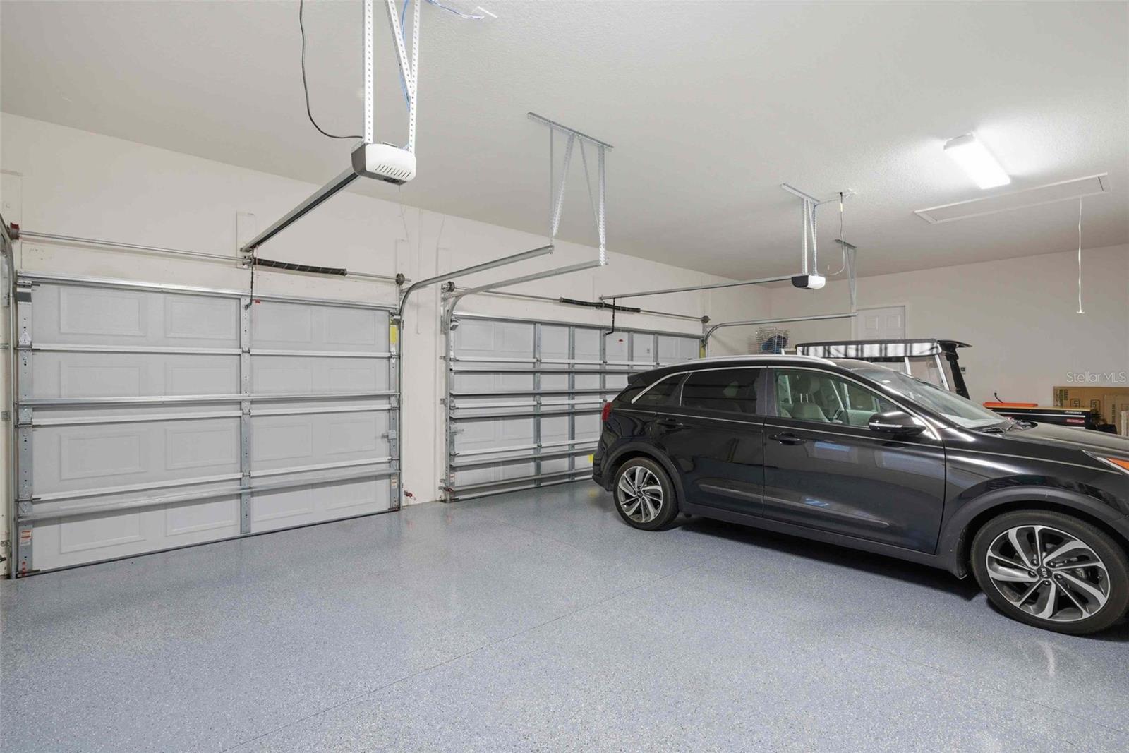 2210 N PEAKVIEW LOOP, HERNANDO, FL, 34442