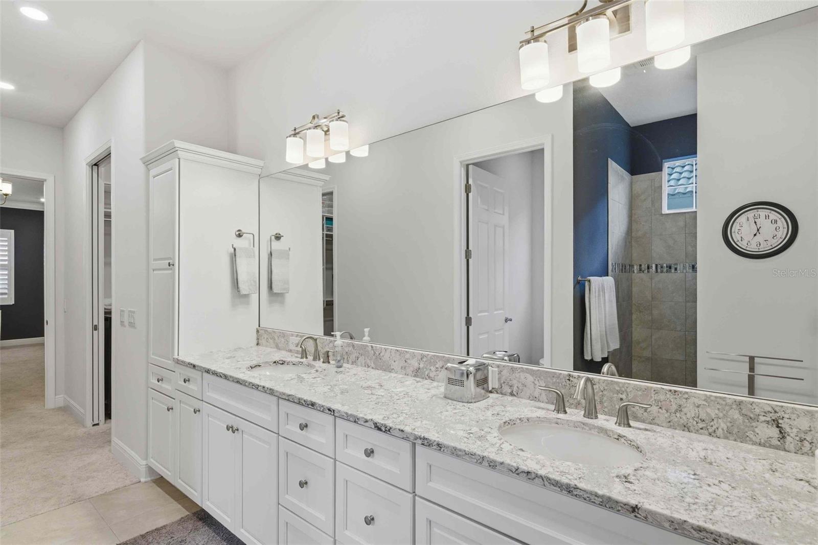 2210 N PEAKVIEW LOOP, HERNANDO, FL, 34442