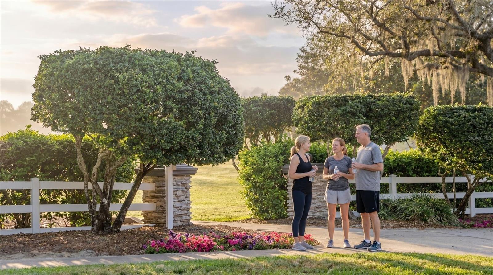 2210 N PEAKVIEW LOOP, HERNANDO, FL, 34442