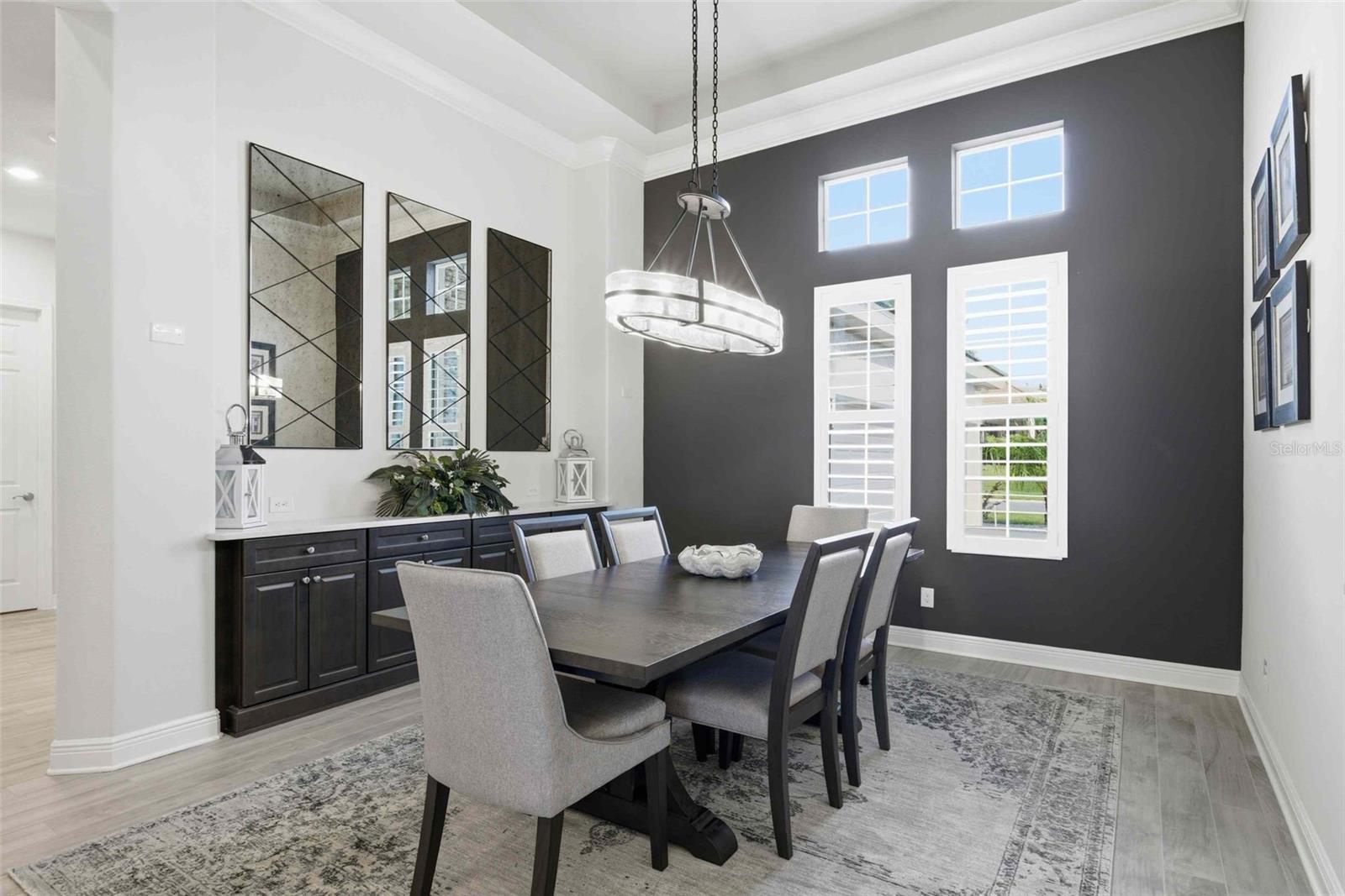 2210 N PEAKVIEW LOOP, HERNANDO, FL, 34442