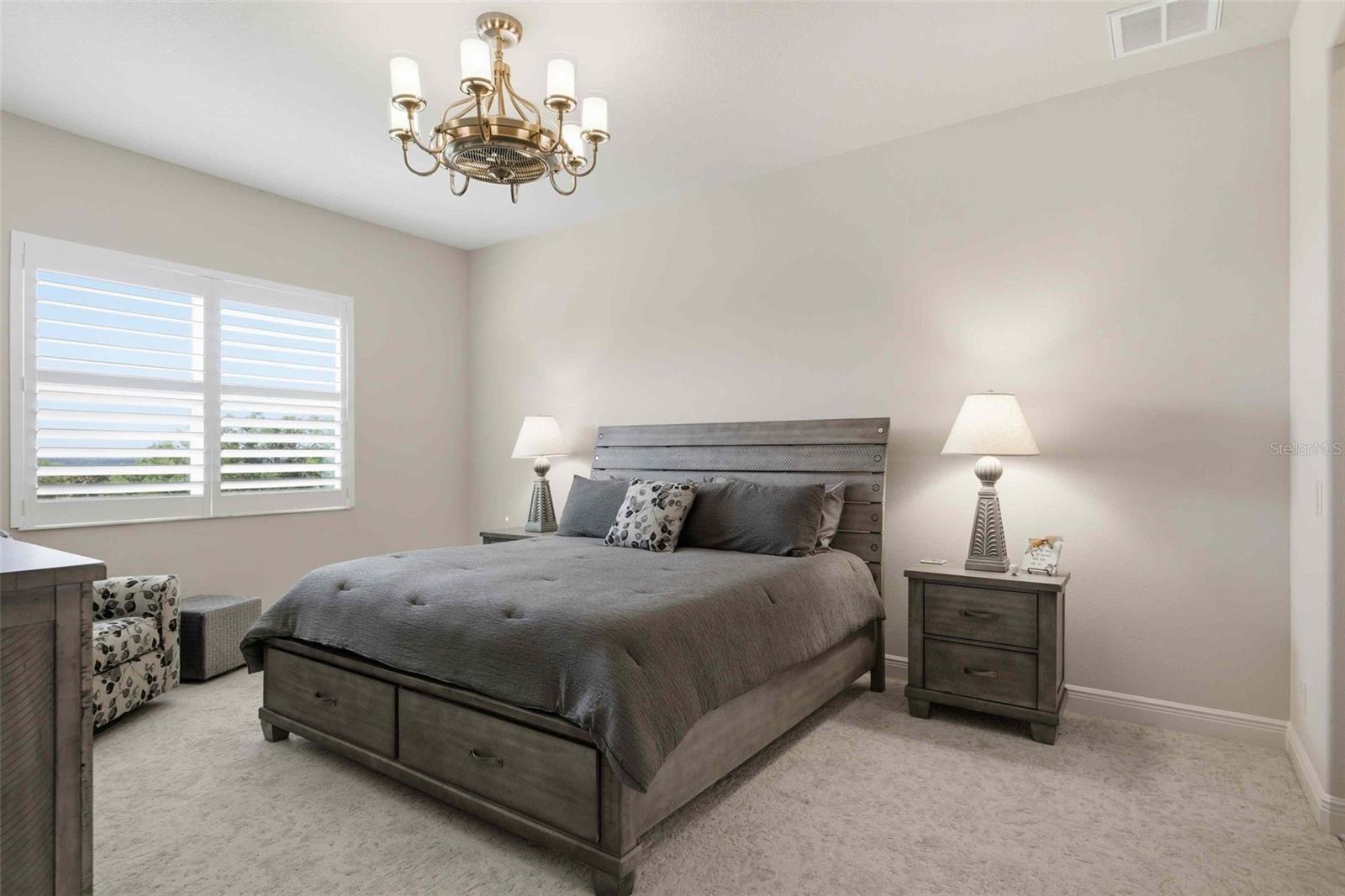 2210 N PEAKVIEW LOOP, HERNANDO, FL, 34442