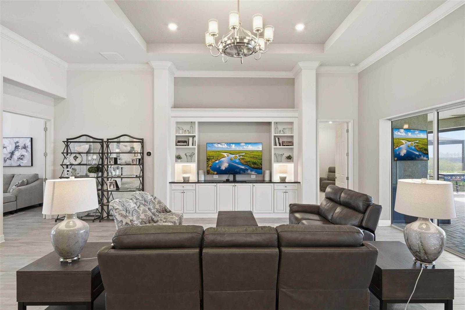 2210 N PEAKVIEW LOOP, HERNANDO, FL, 34442