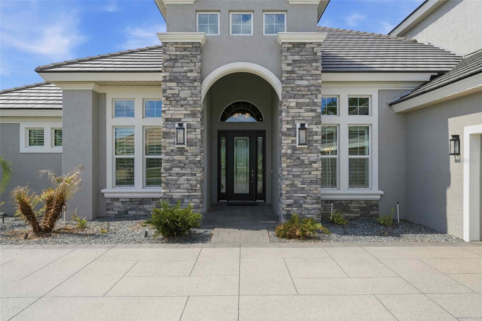 2210 N PEAKVIEW LOOP, HERNANDO, FL, 34442