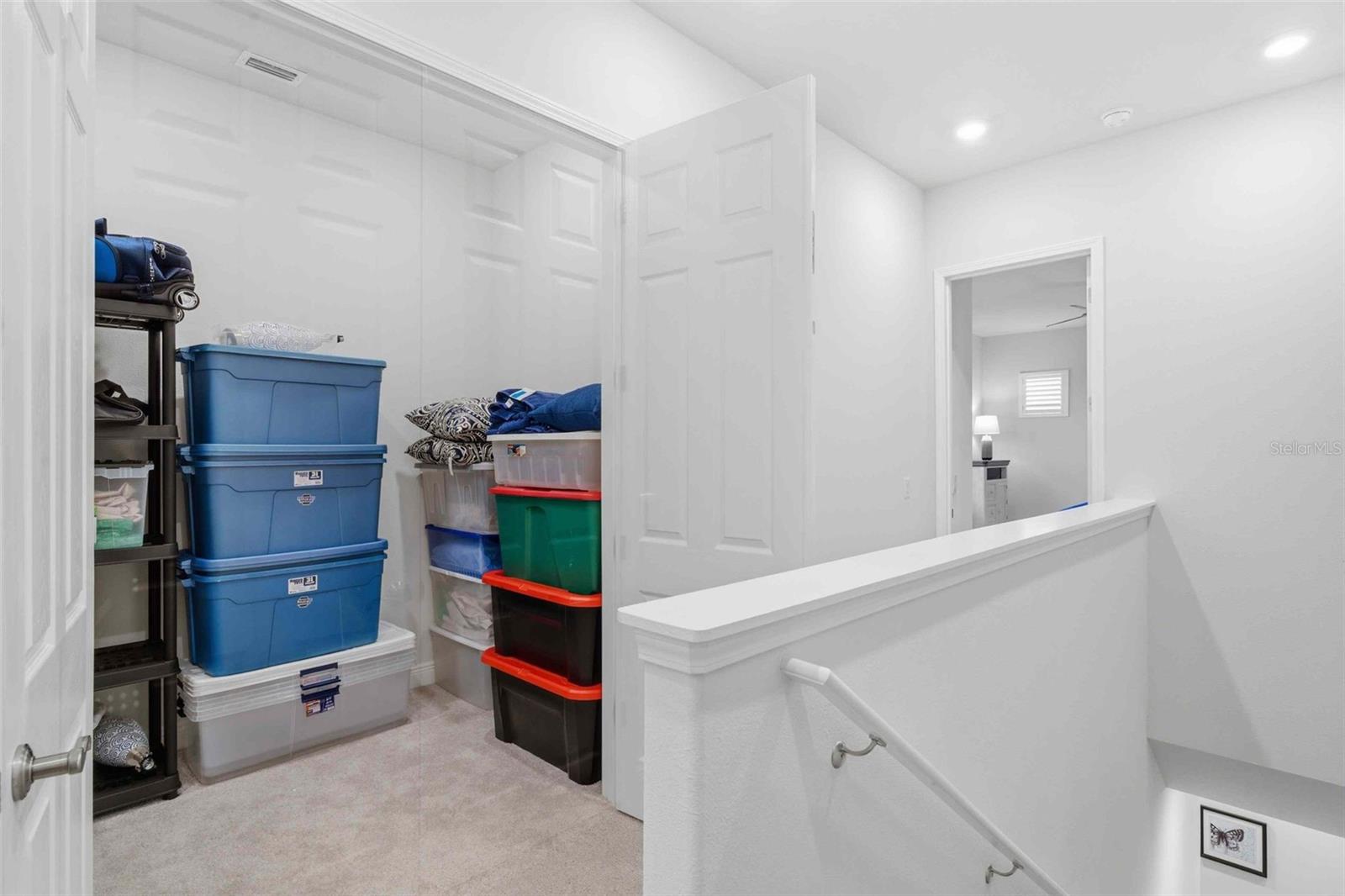 2210 N PEAKVIEW LOOP, HERNANDO, FL, 34442