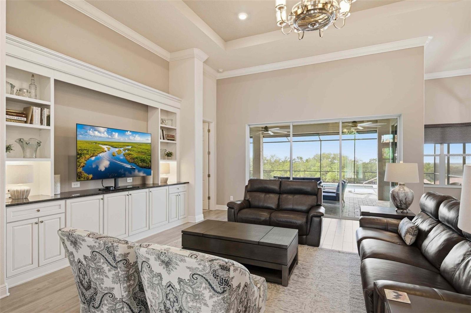 2210 N PEAKVIEW LOOP, HERNANDO, FL, 34442