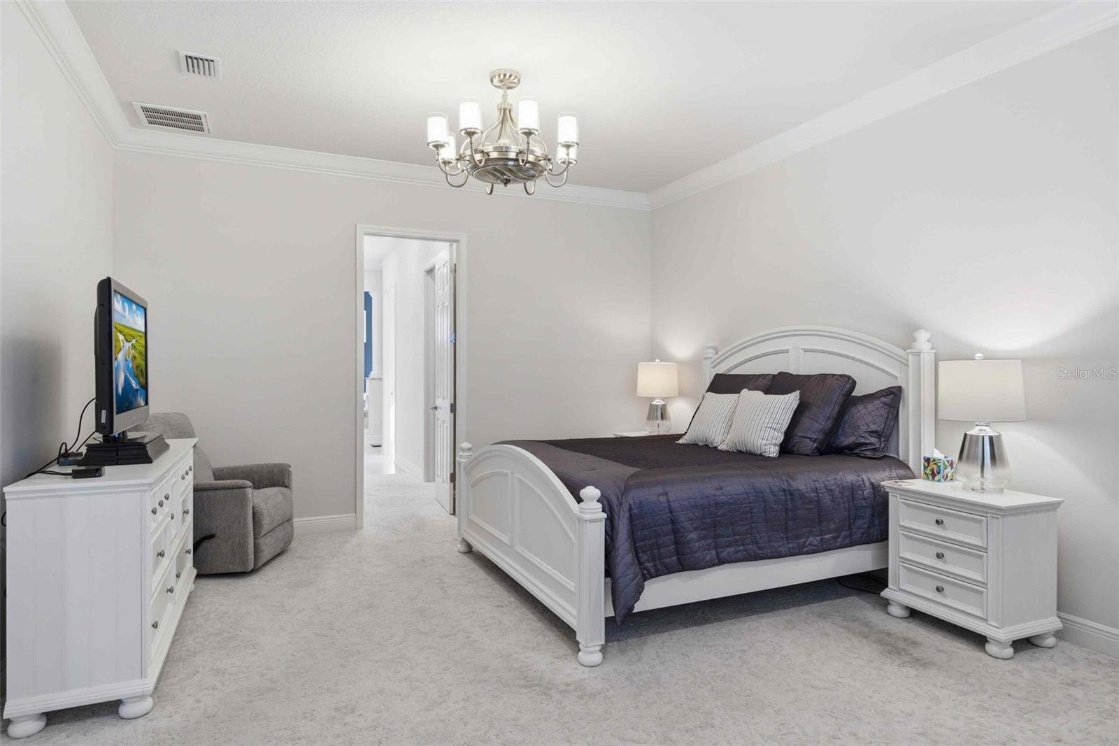 2210 N PEAKVIEW LOOP, HERNANDO, FL, 34442