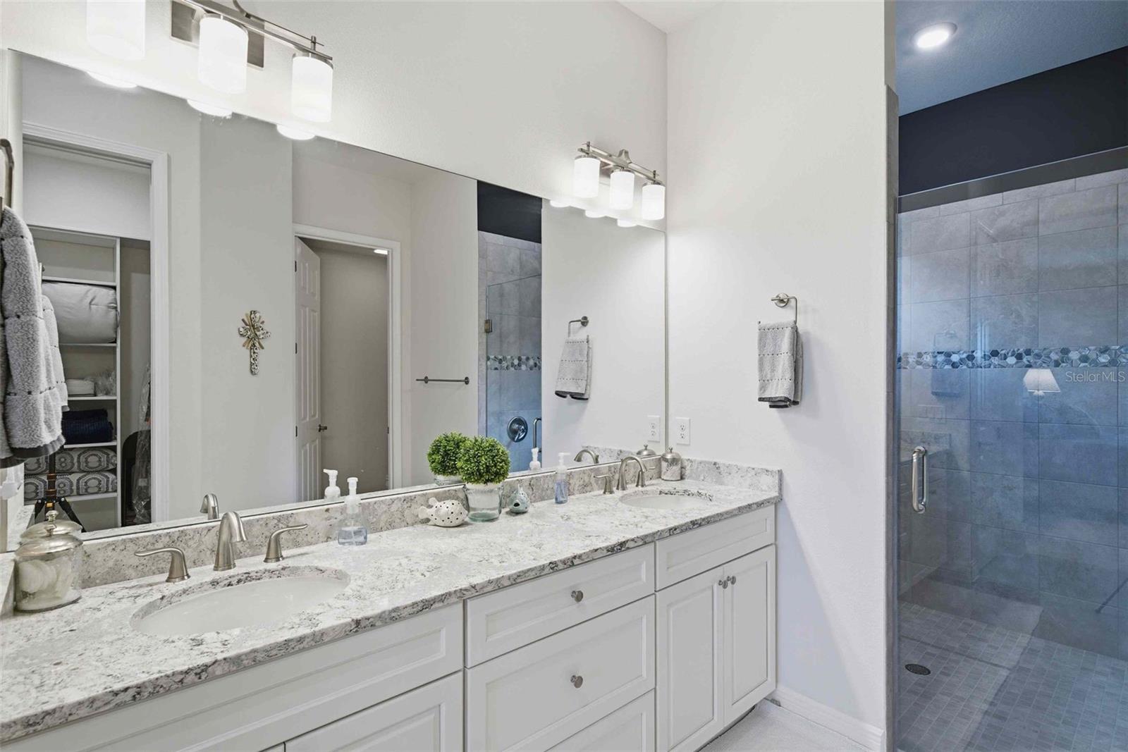 2210 N PEAKVIEW LOOP, HERNANDO, FL, 34442