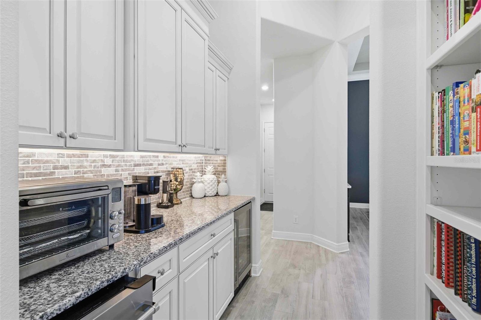 2210 N PEAKVIEW LOOP, HERNANDO, FL, 34442