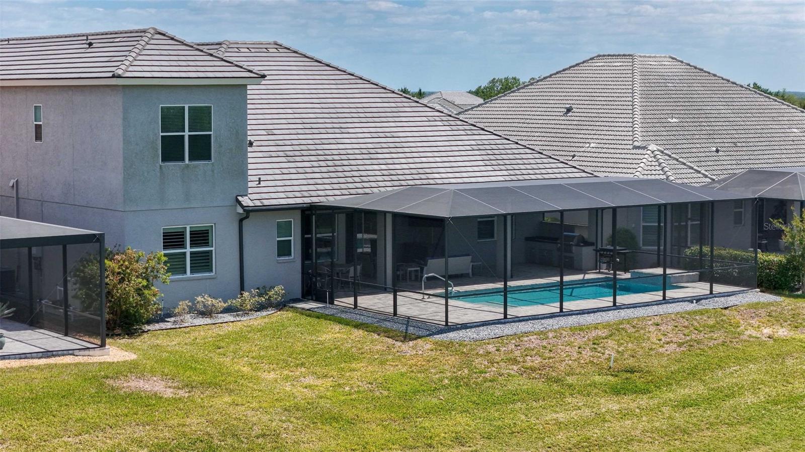 2210 N PEAKVIEW LOOP, HERNANDO, FL, 34442