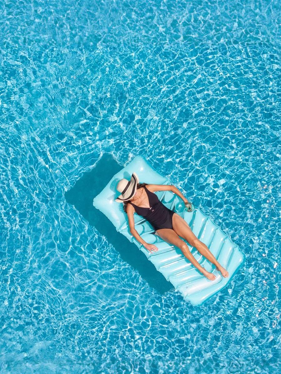 2210 N PEAKVIEW LOOP, HERNANDO, FL, 34442