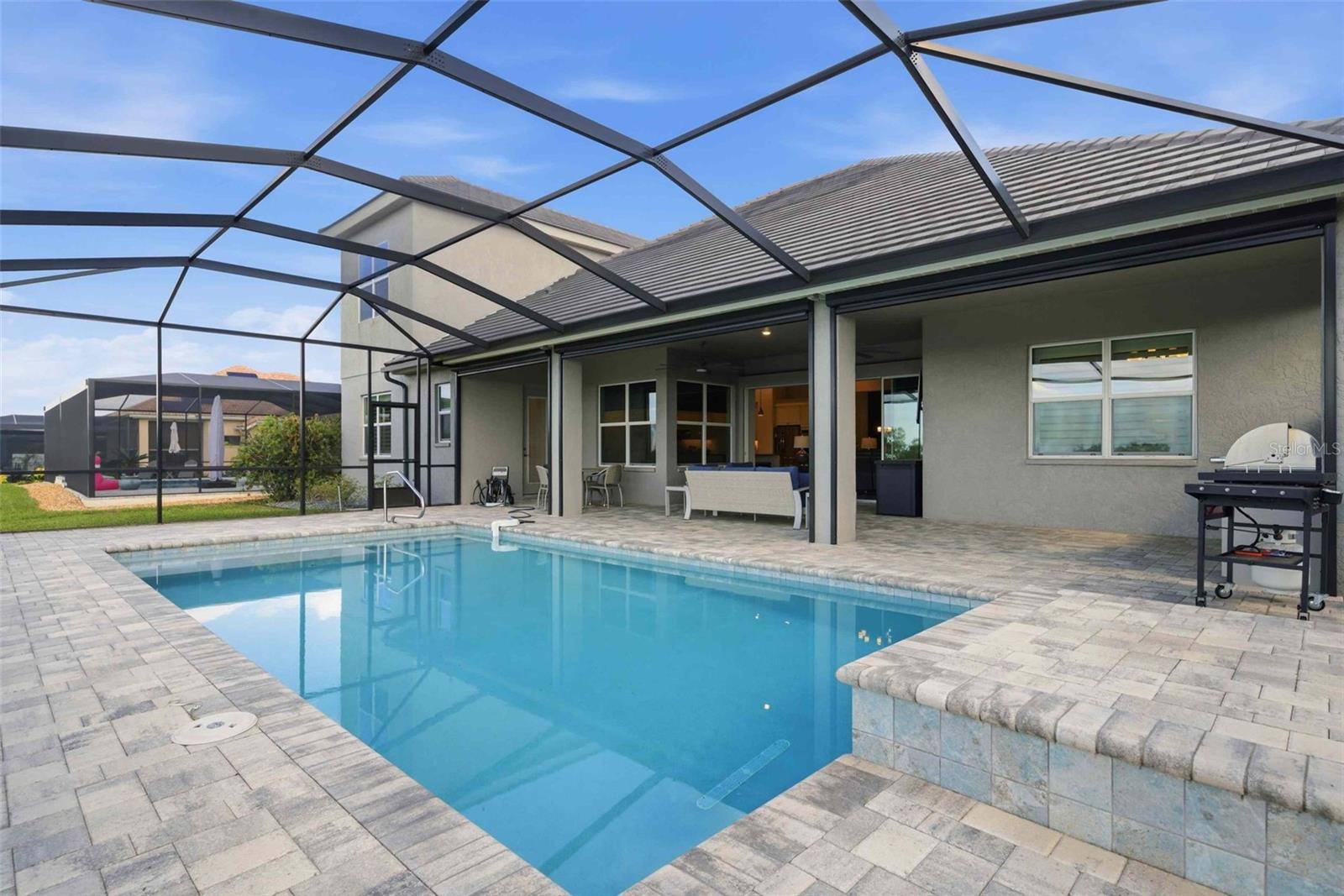 2210 N PEAKVIEW LOOP, HERNANDO, FL, 34442