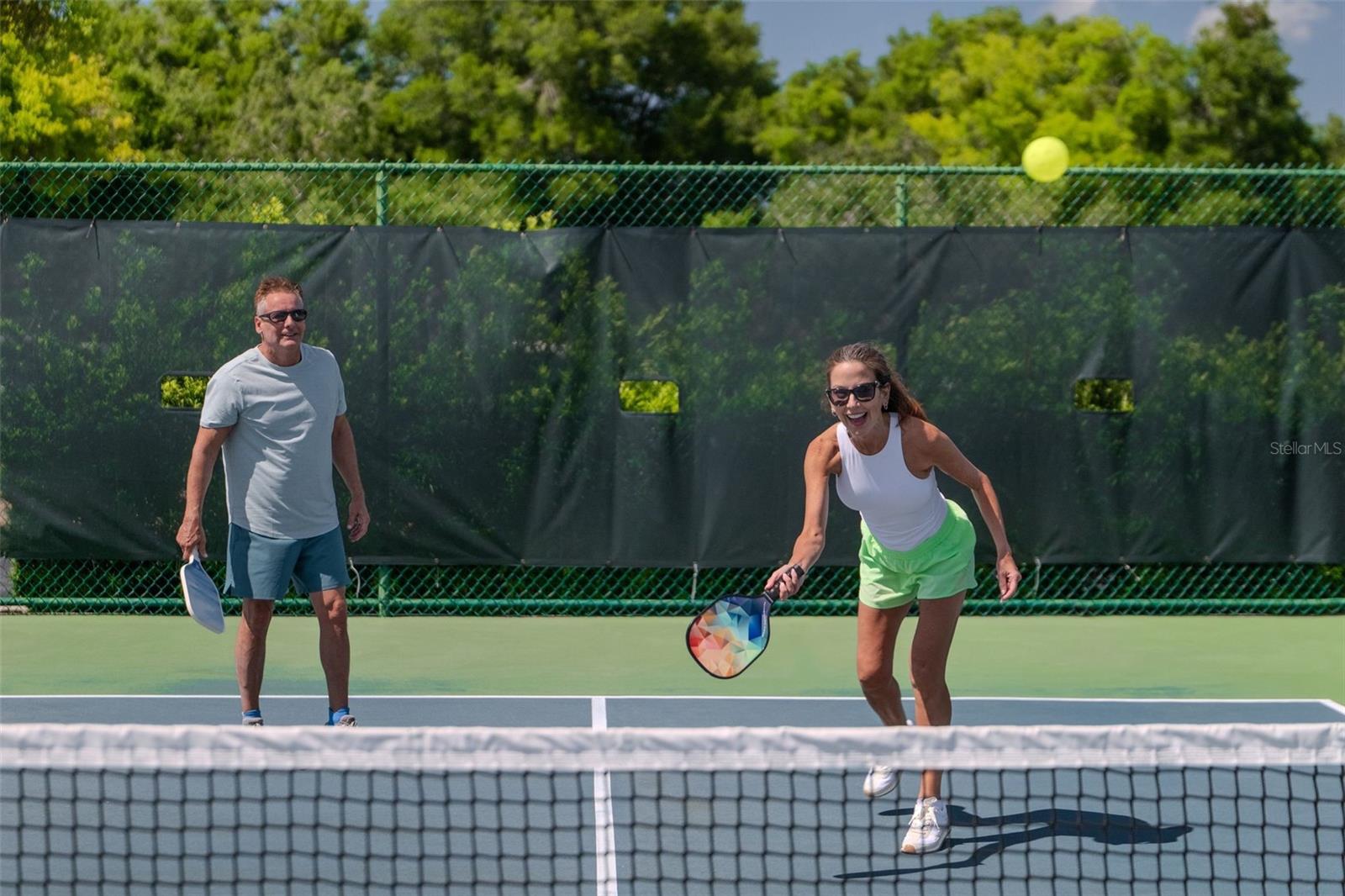 2210 N PEAKVIEW LOOP, HERNANDO, FL, 34442