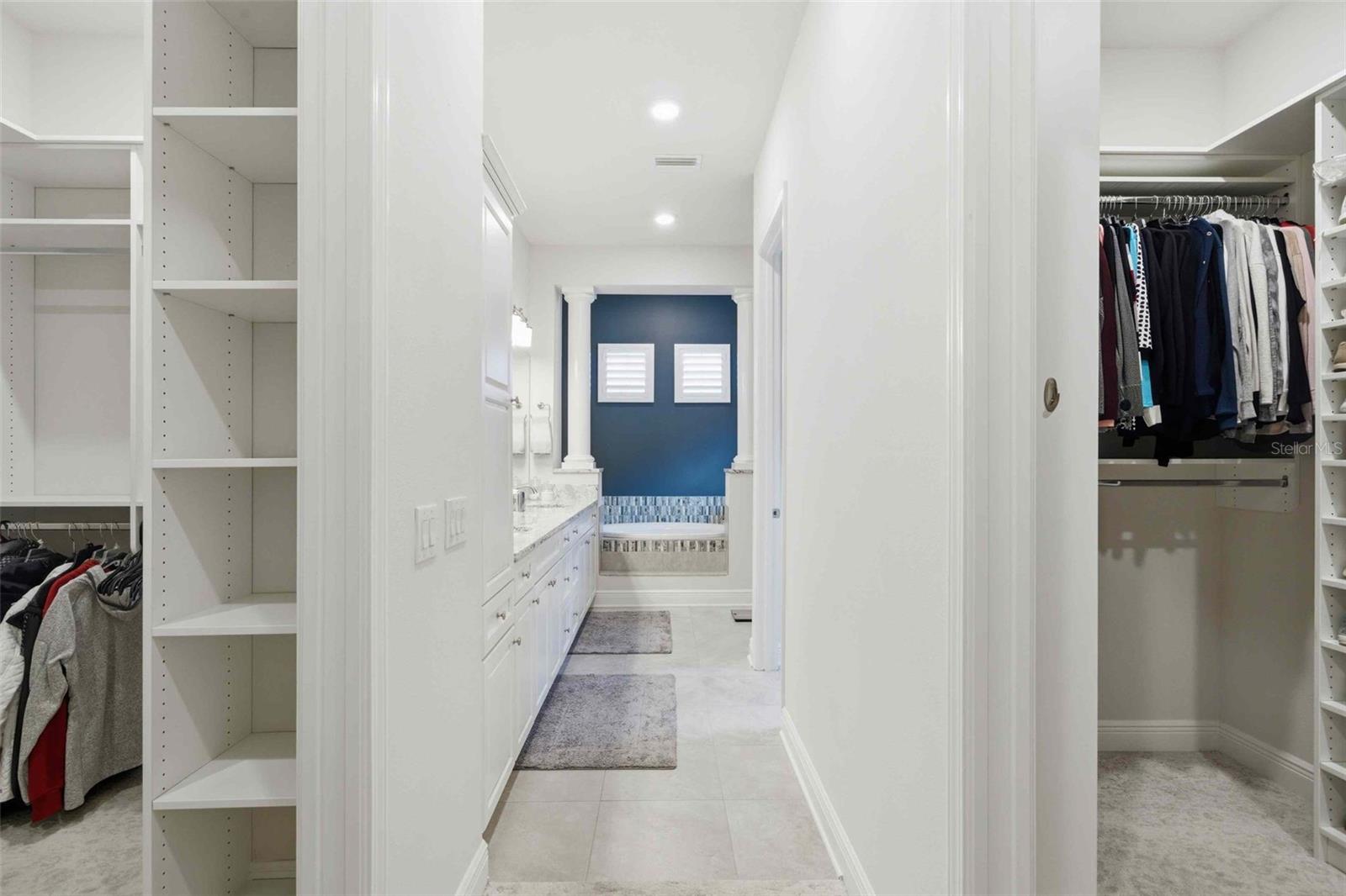 2210 N PEAKVIEW LOOP, HERNANDO, FL, 34442