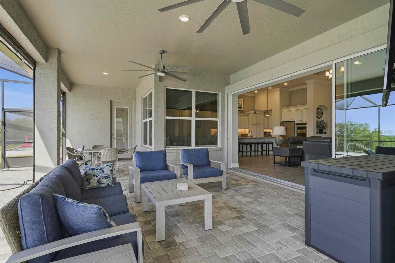 2210 N PEAKVIEW LOOP, HERNANDO, FL, 34442