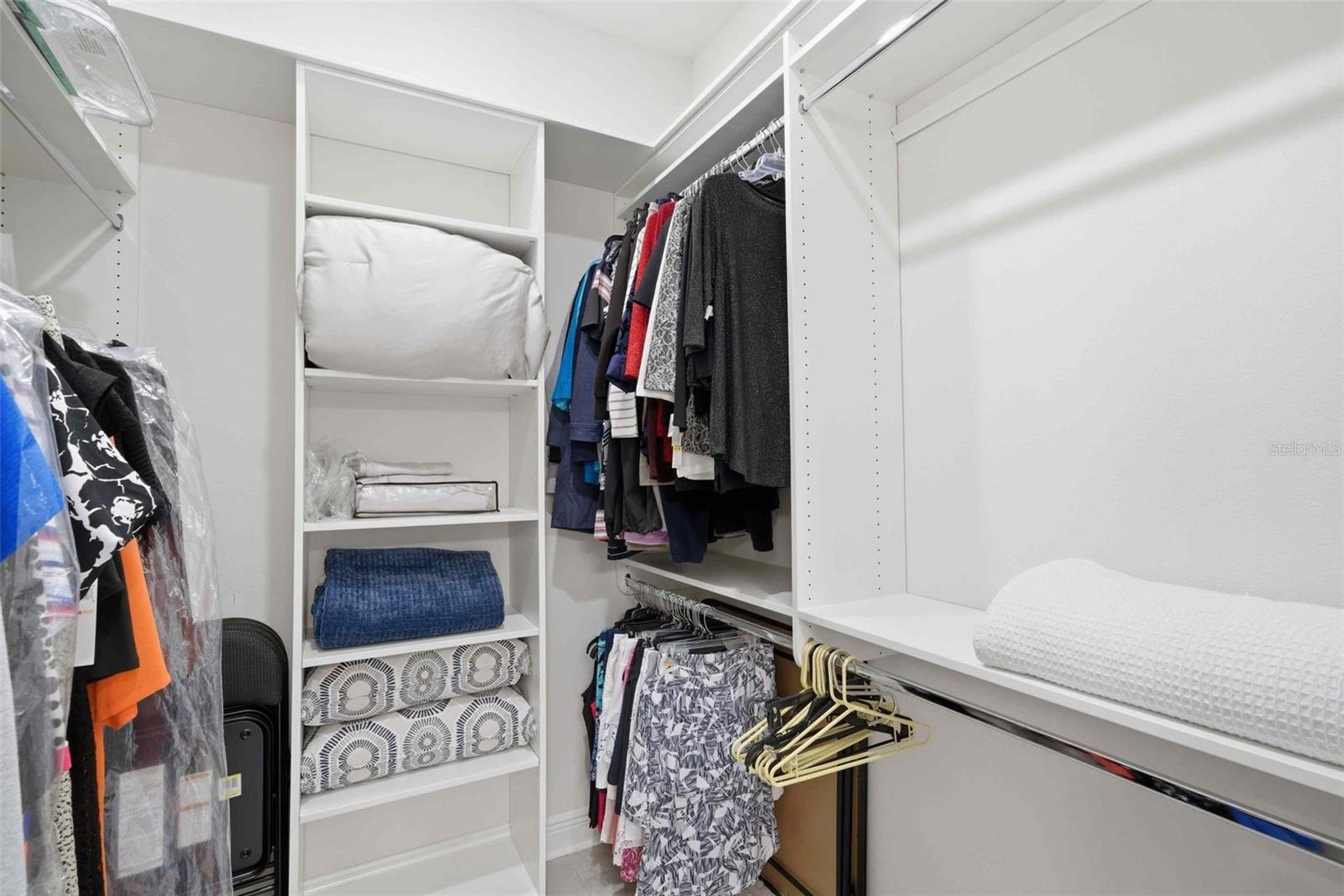 2210 N PEAKVIEW LOOP, HERNANDO, FL, 34442