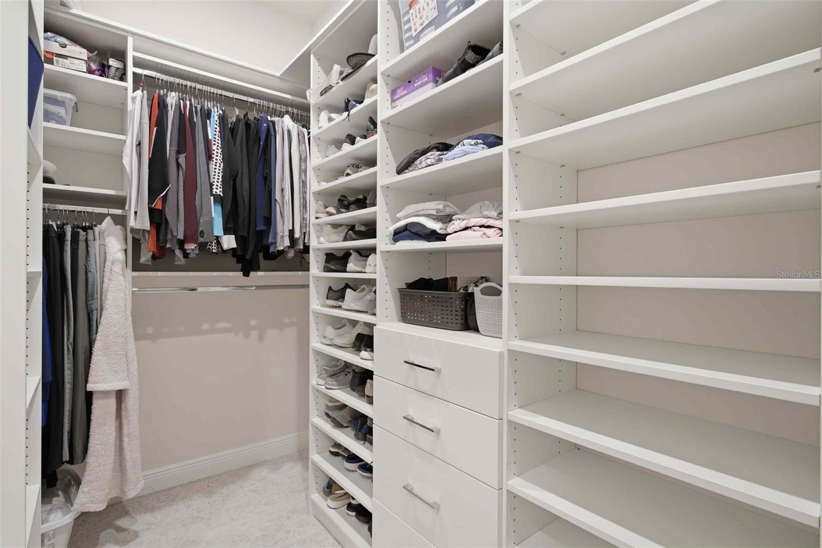 2210 N PEAKVIEW LOOP, HERNANDO, FL, 34442