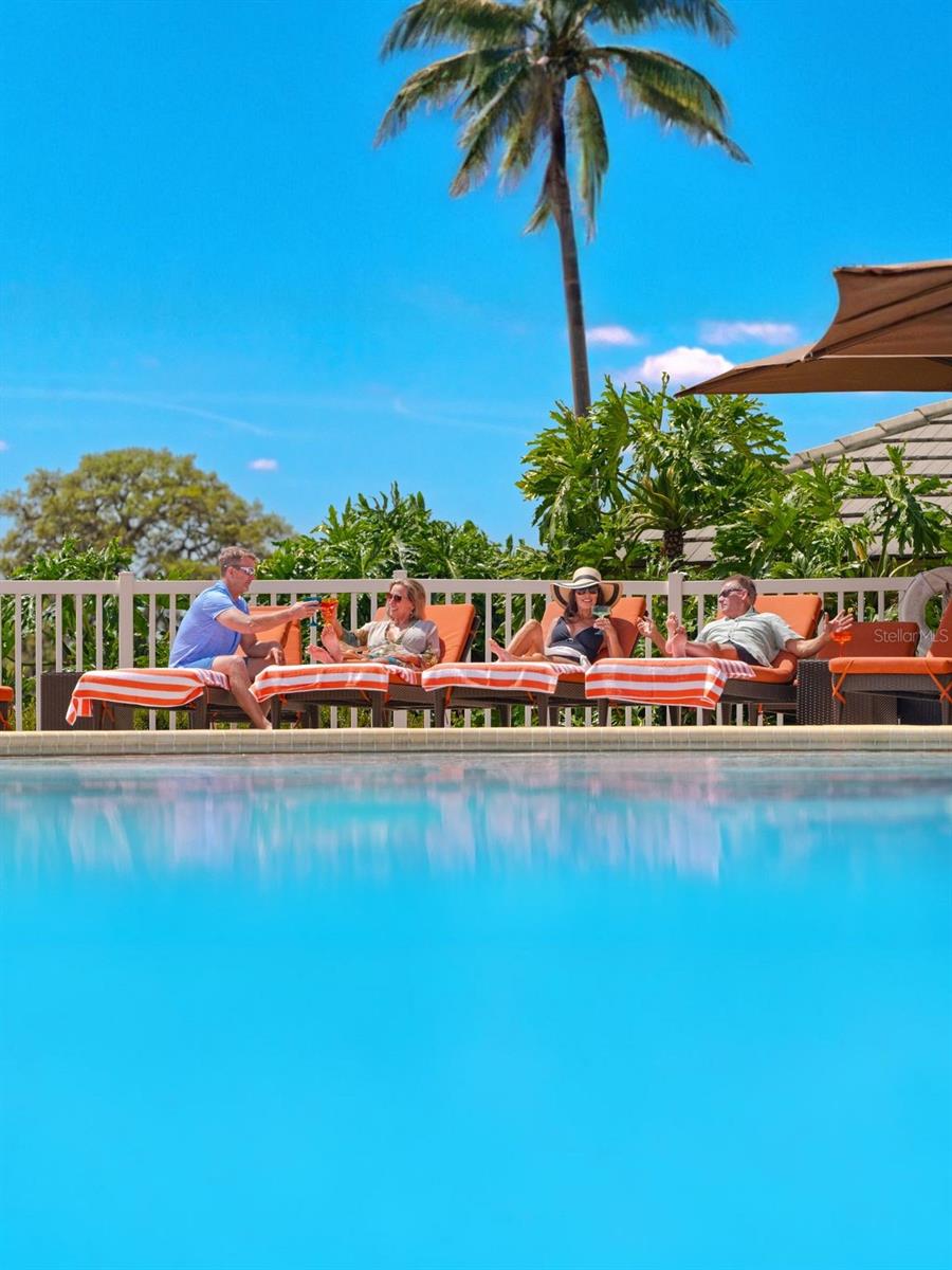 2210 N PEAKVIEW LOOP, HERNANDO, FL, 34442