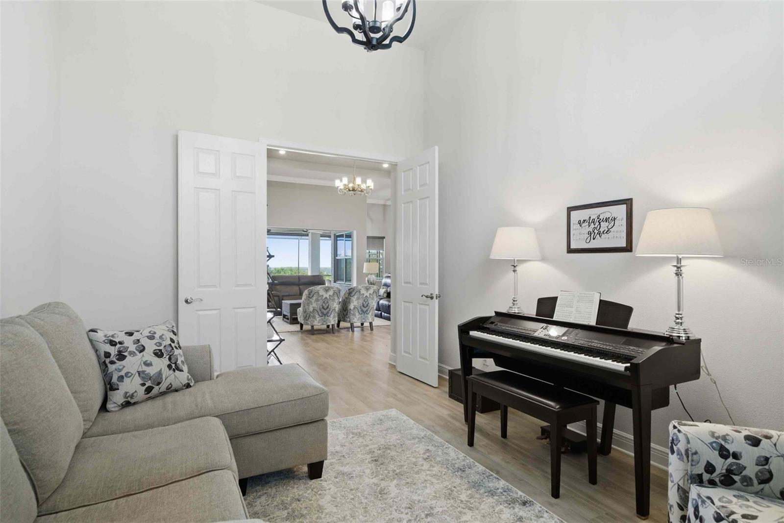 2210 N PEAKVIEW LOOP, HERNANDO, FL, 34442