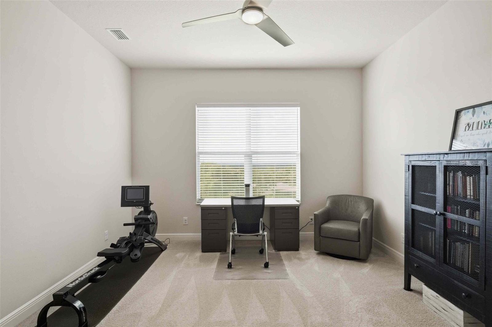 2210 N PEAKVIEW LOOP, HERNANDO, FL, 34442