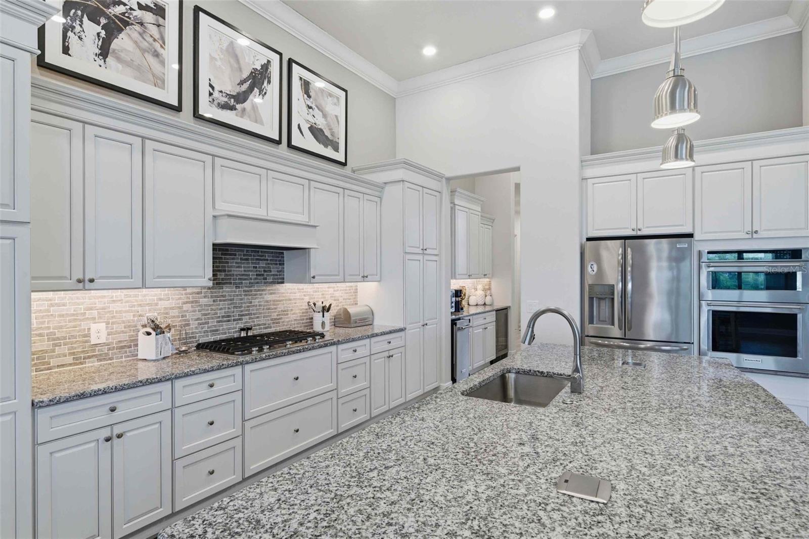 2210 N PEAKVIEW LOOP, HERNANDO, FL, 34442