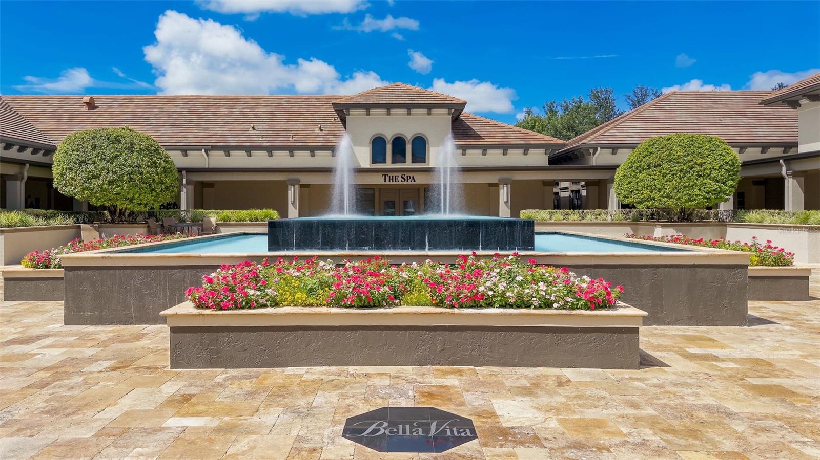 2210 N PEAKVIEW LOOP, HERNANDO, FL, 34442