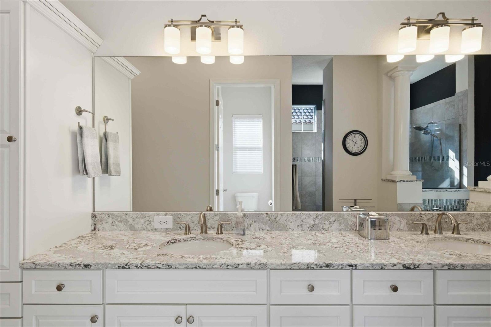 2210 N PEAKVIEW LOOP, HERNANDO, FL, 34442