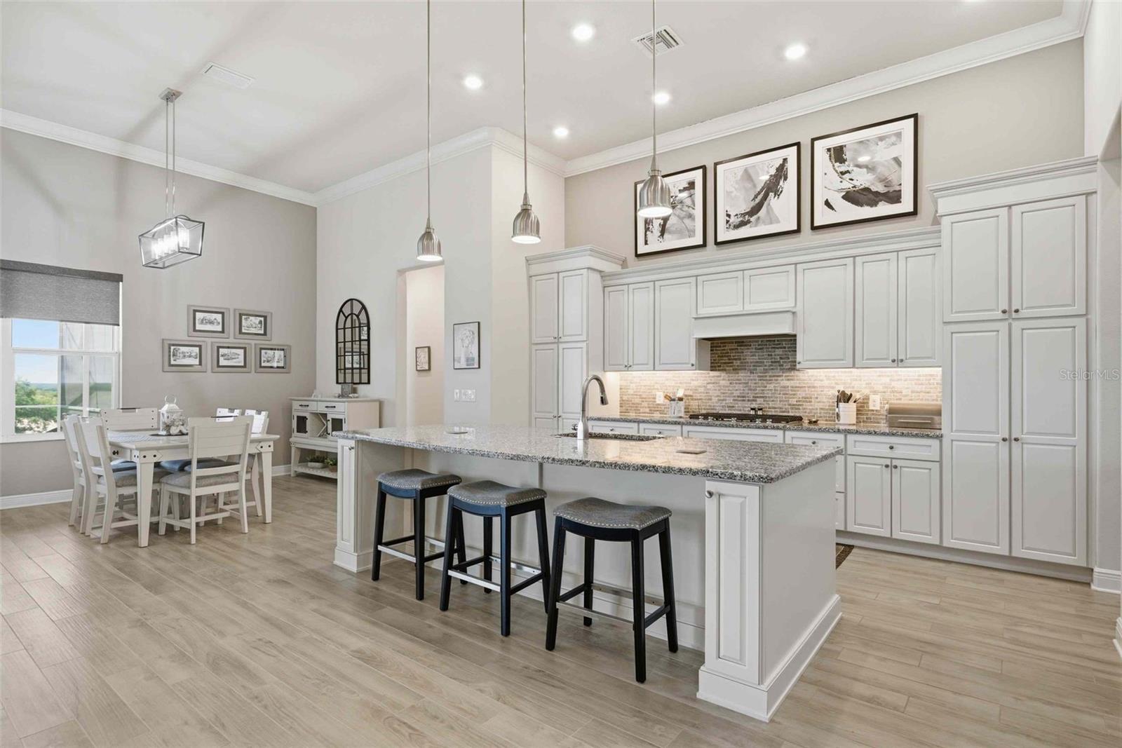 2210 N PEAKVIEW LOOP, HERNANDO, FL, 34442