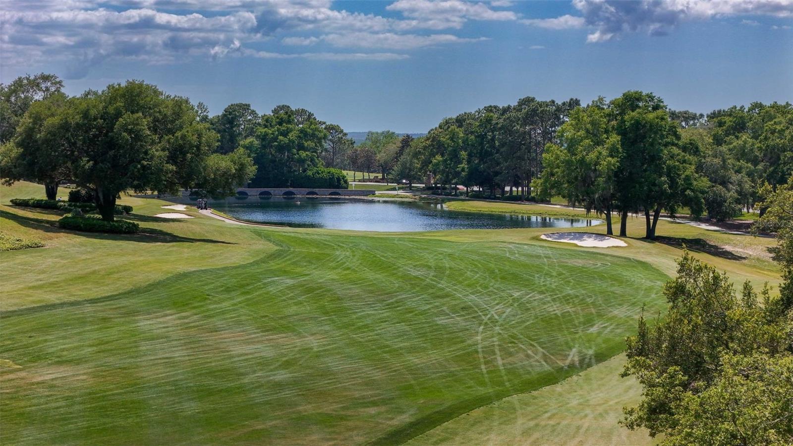 2210 N PEAKVIEW LOOP, HERNANDO, FL, 34442