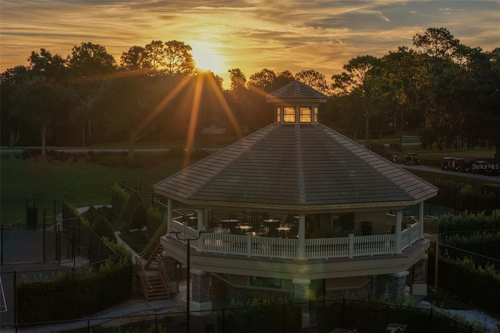 2210 N PEAKVIEW LOOP, HERNANDO, FL, 34442