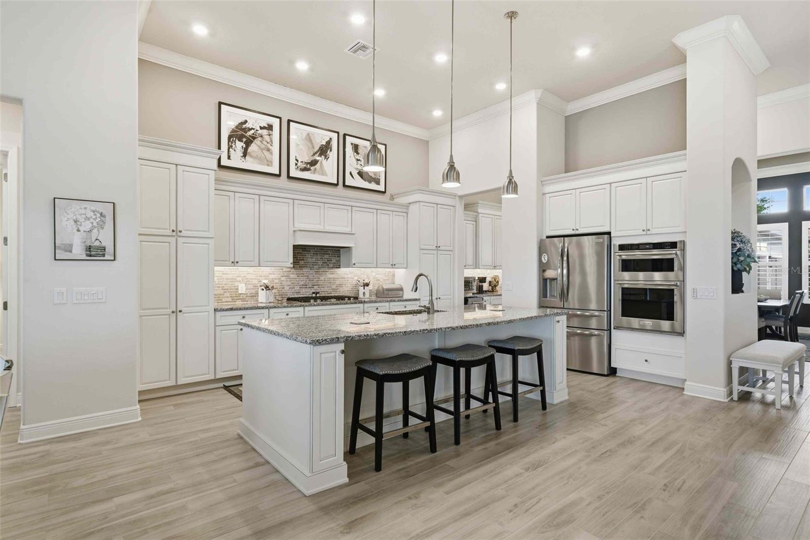 2210 N PEAKVIEW LOOP, HERNANDO, FL, 34442