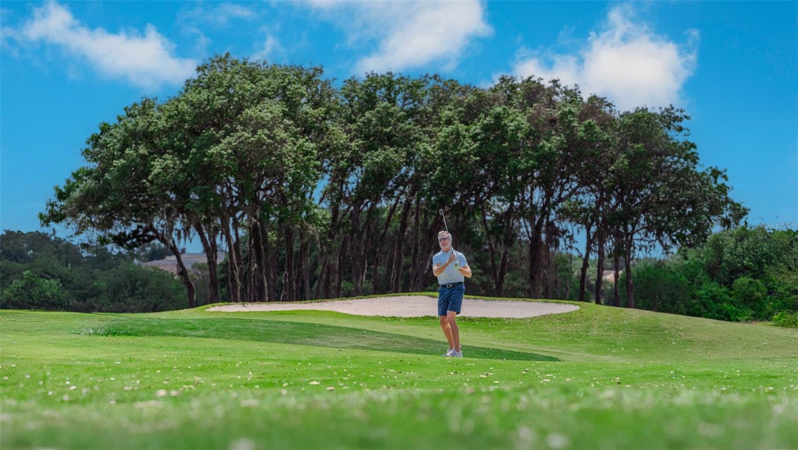 2210 N PEAKVIEW LOOP, HERNANDO, FL, 34442