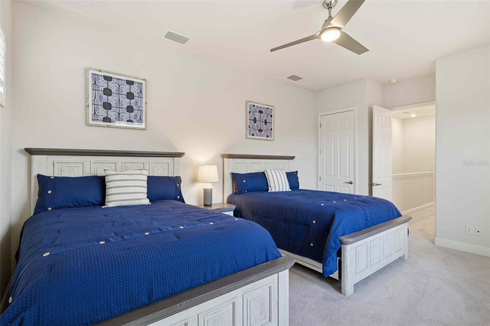 2210 N PEAKVIEW LOOP, HERNANDO, FL, 34442