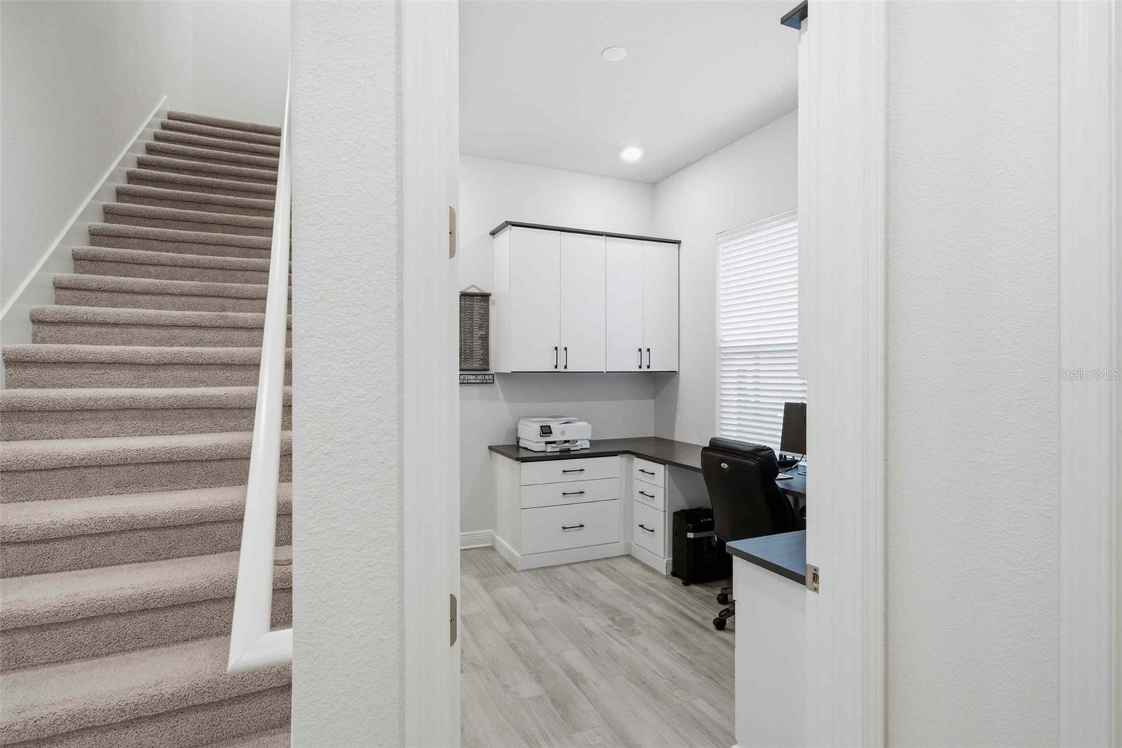 2210 N PEAKVIEW LOOP, HERNANDO, FL, 34442