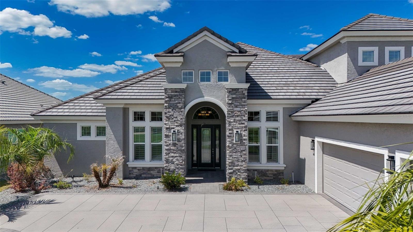 2210 N PEAKVIEW LOOP, HERNANDO, FL, 34442