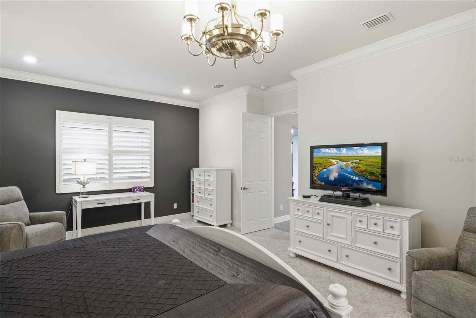 2210 N PEAKVIEW LOOP, HERNANDO, FL, 34442