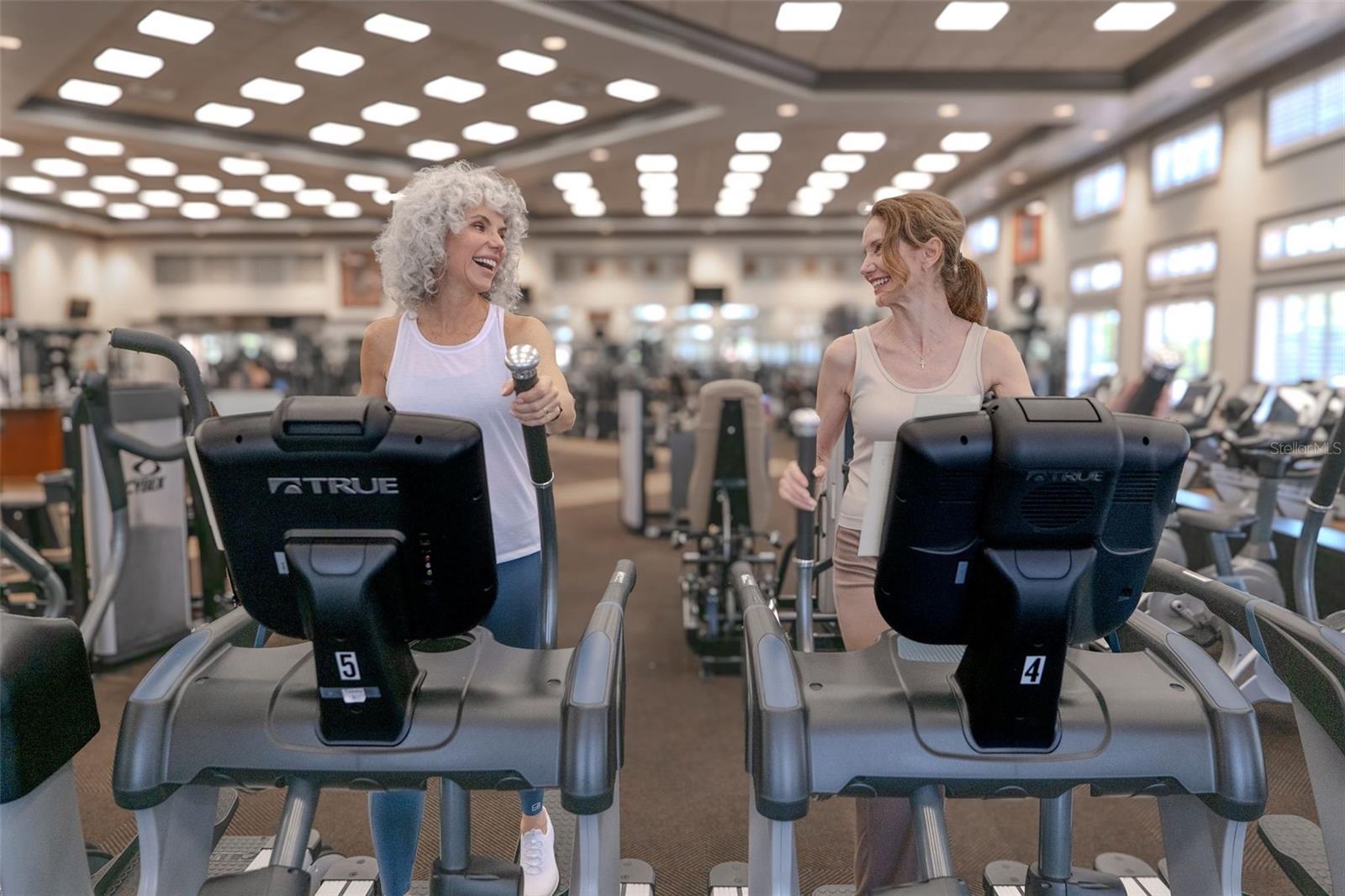 2210 N PEAKVIEW LOOP, HERNANDO, FL, 34442